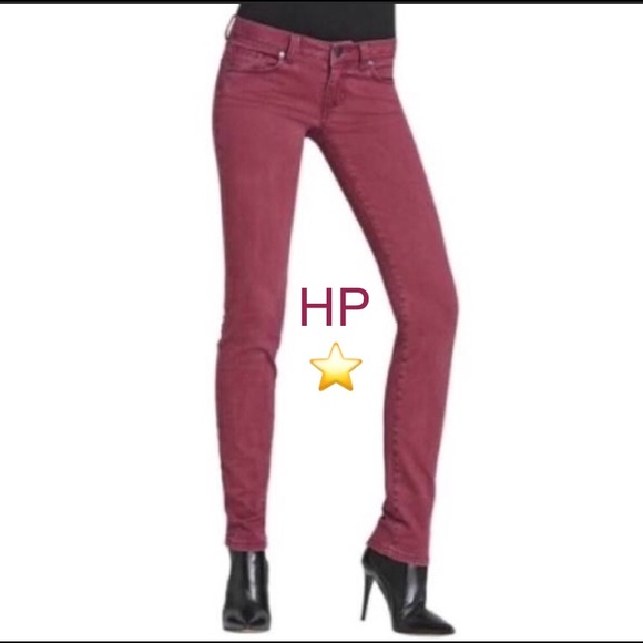 CAbi JeAns - Picture 2 of 9